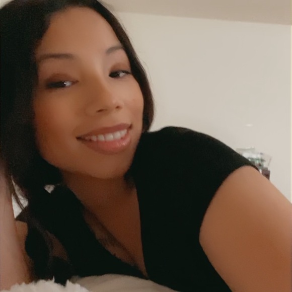 jmejia120